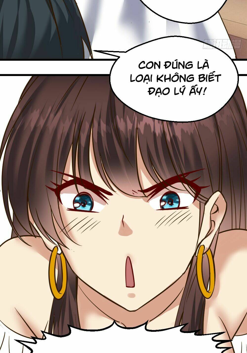 tuyệt thế thiên tài hệ thống chapter 18 9