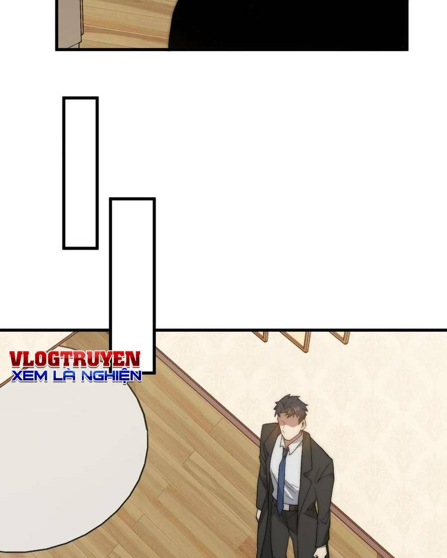 vú em thánh kỵ sĩ chapter 16 24