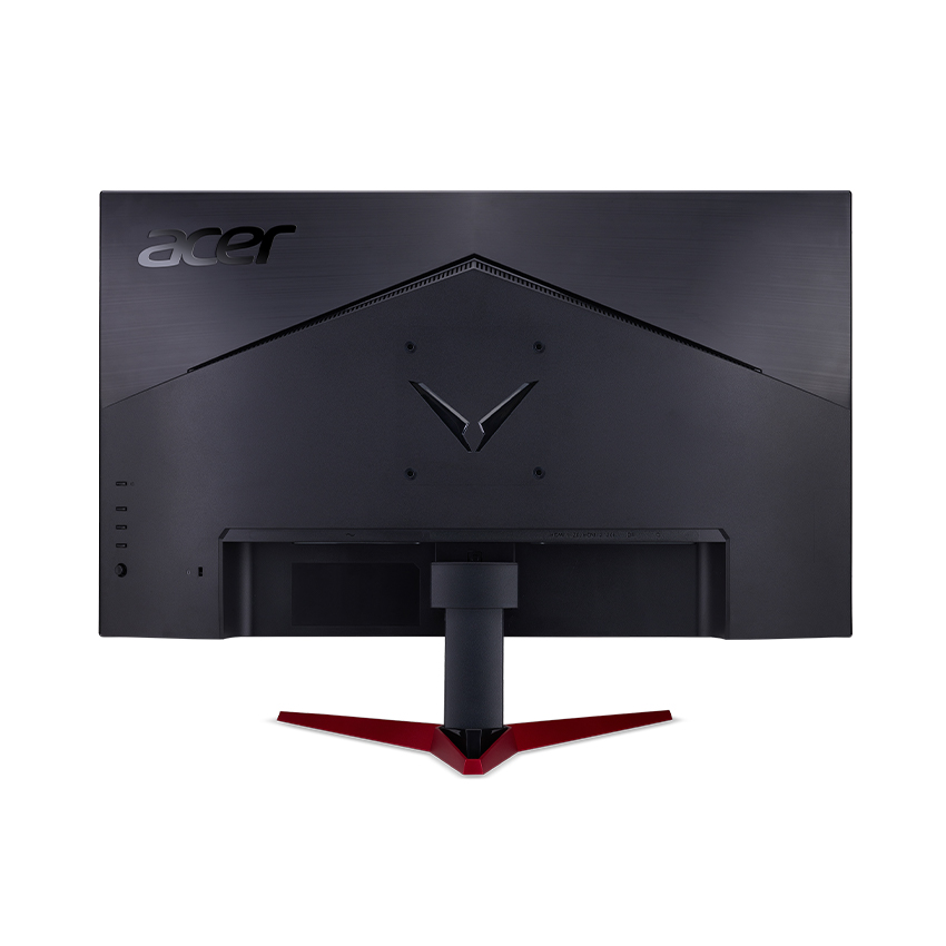 Màn hình Acer Nitro VG240Y (23.8&quot;/FHD/IPS/75Hz/1ms/250nits/HDMI+VGA+Audio/Freesync) - Hàng Chính Hãng