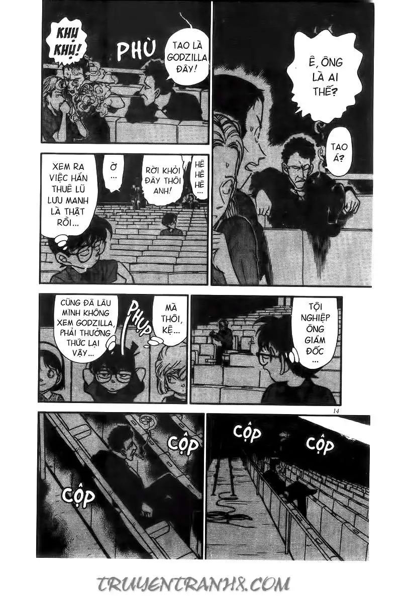 conan chapter 222 12