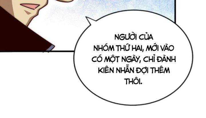 Người Trên Vạn Người chapter 224.1 56