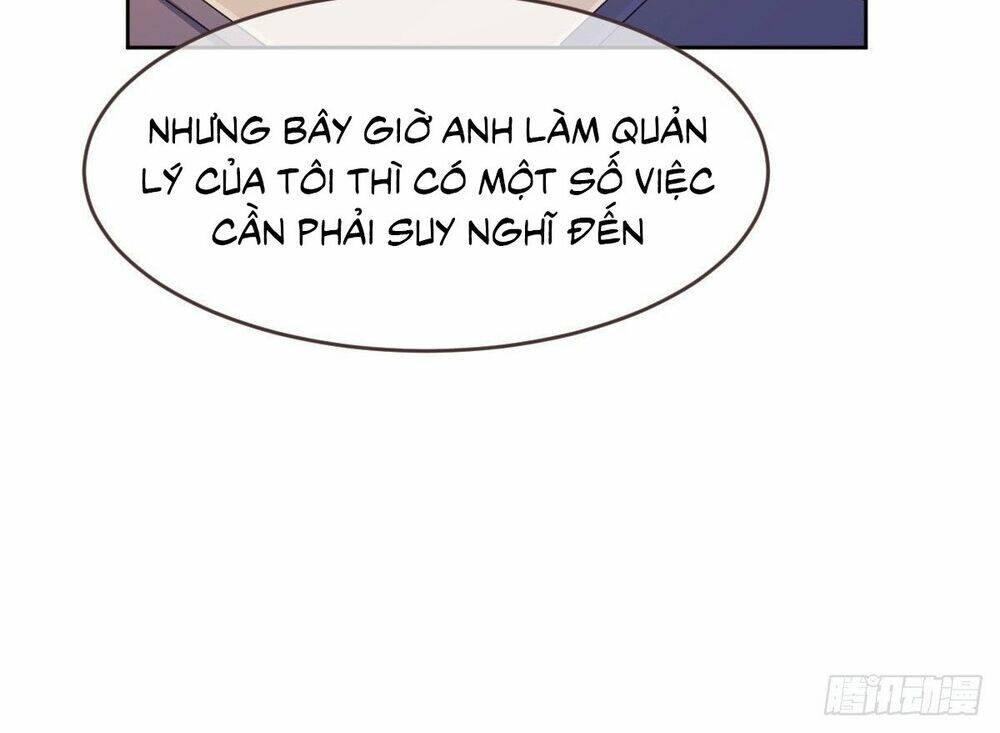 đại thần gaming đơn phương tôi chapter 14 36