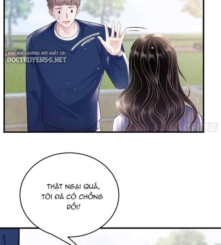 đại tiểu thư có thể có bụng dạ gì xấu chứ! (full) chapter 121 16