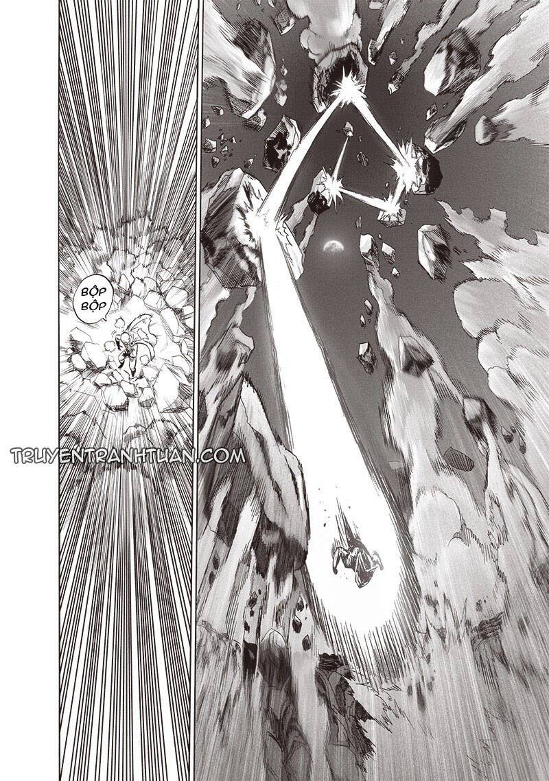 one-punch man chapter 209 8