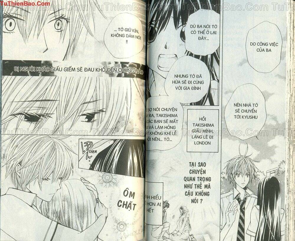 s a - lớp học ưu tú chapter 17 44