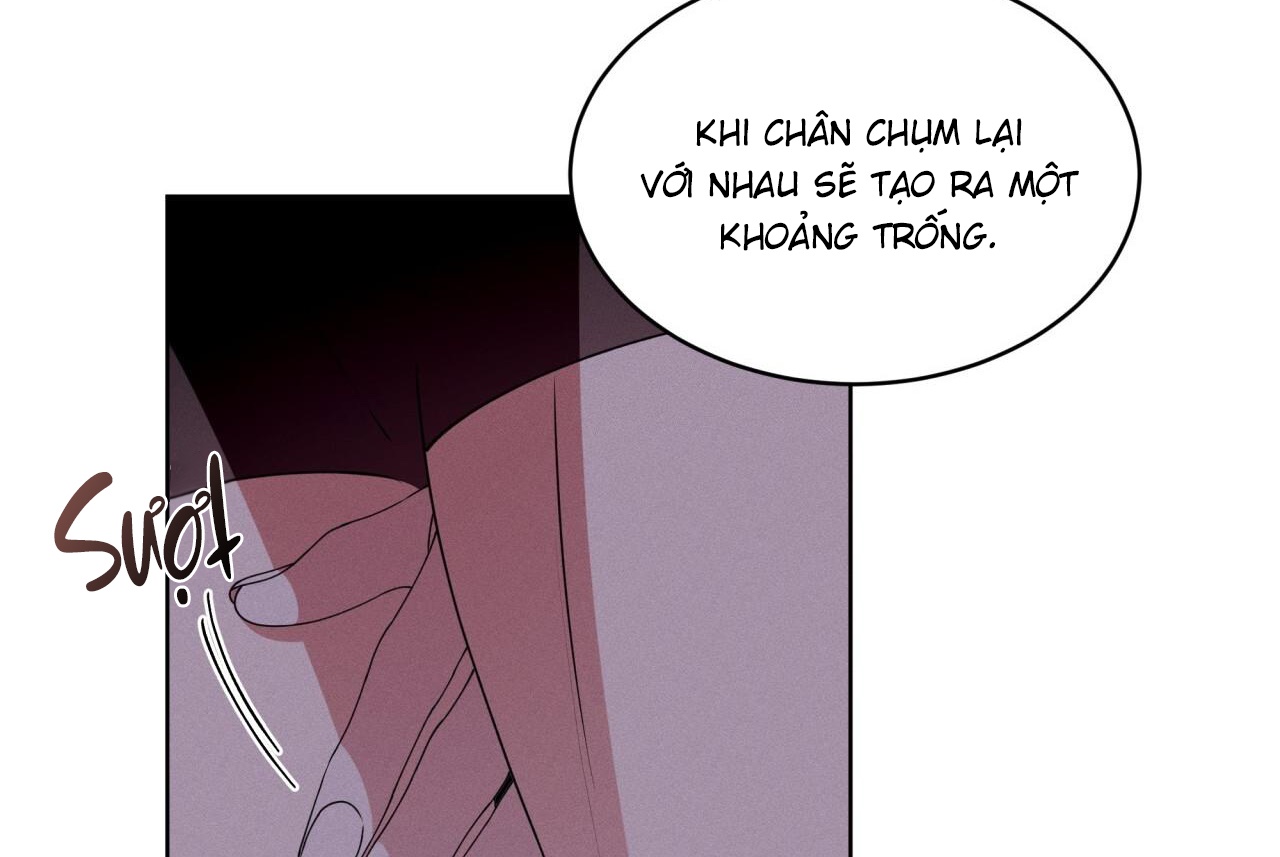 luân đôn trong màn đêm chapter 23 34