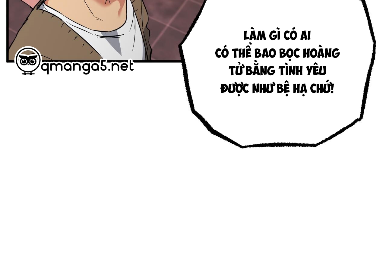 đàn thỏ của habibi chapter 62 266