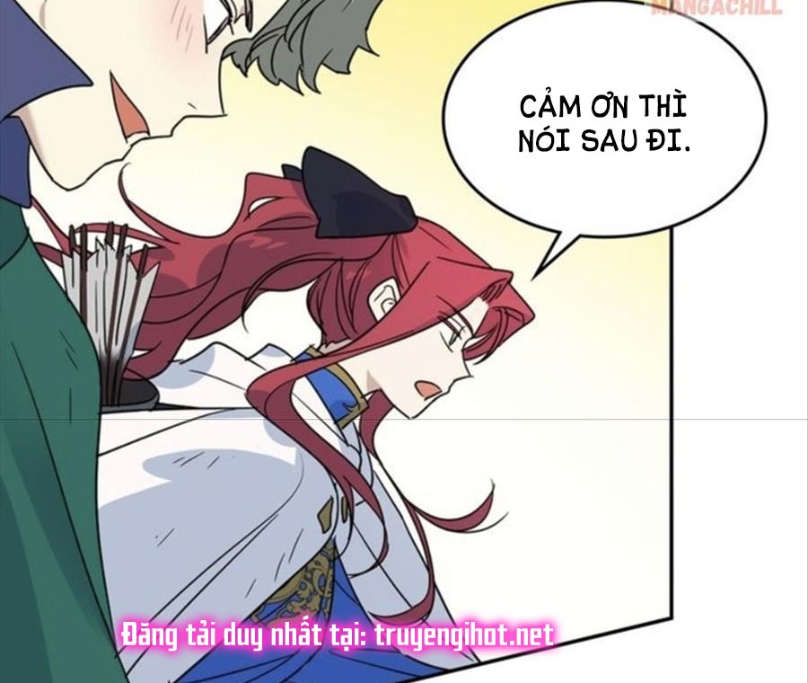 người đẹp và quái vật chapter 85 - End SS2 18