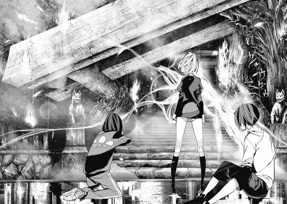 helvetica chapter 7 14