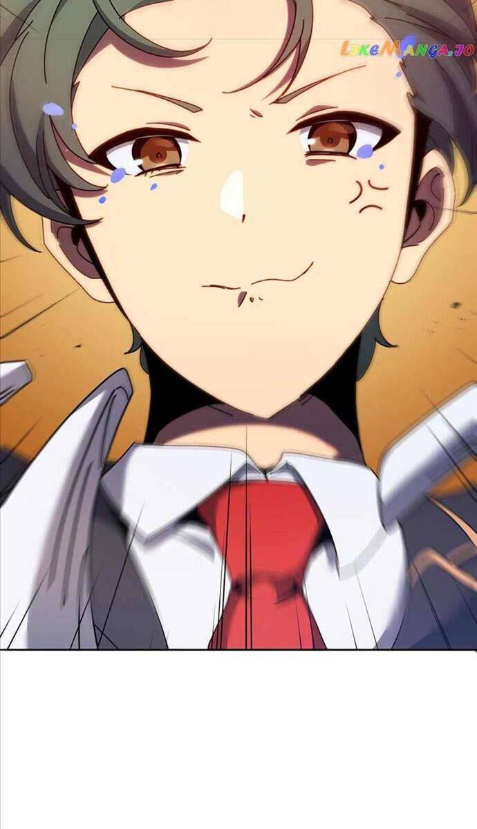 tử linh sư thiên tài của học viện chapter 65 87