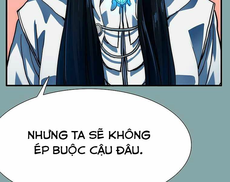 các chòm sao chỉ chú ý mình tôi chapter 17 45