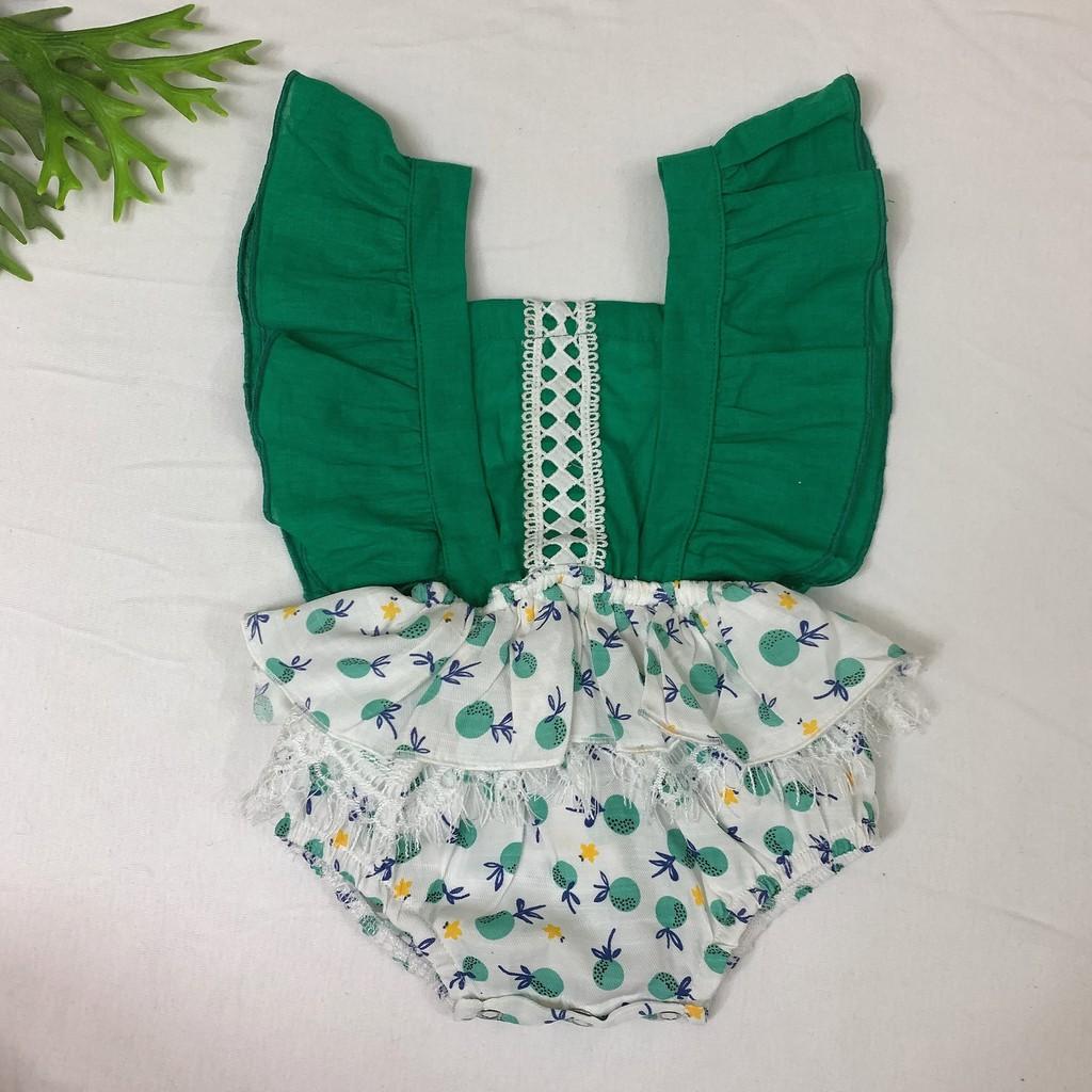 body quả xanh sz 0-13kg