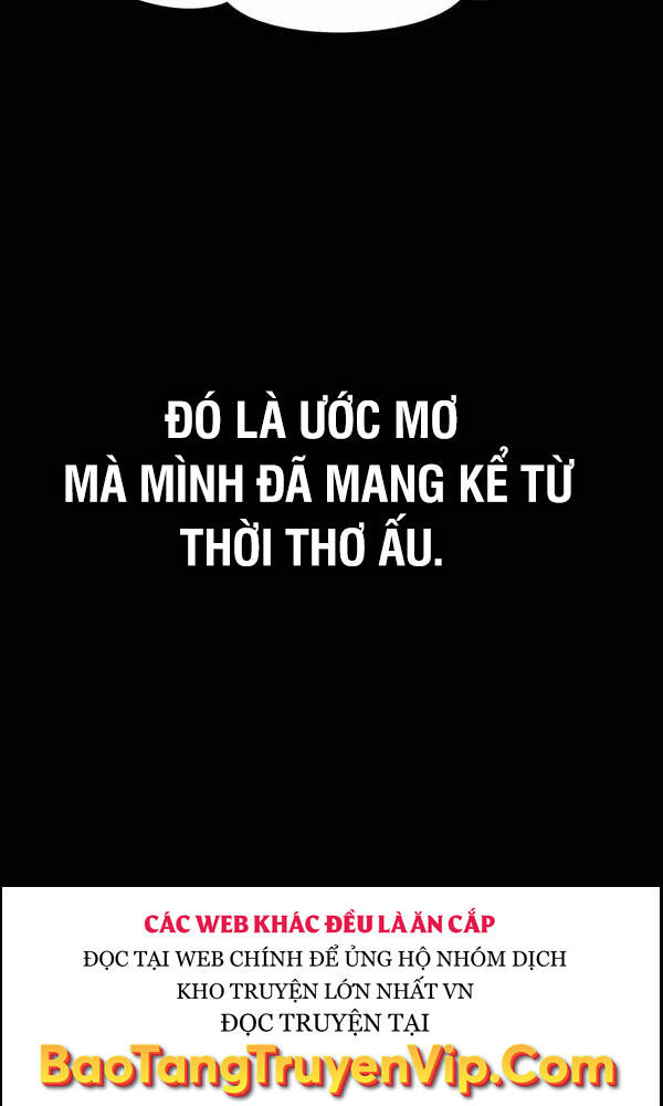 hiệp sĩ xương khô chapter 2 7