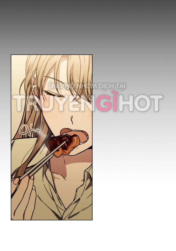 sương giá chapter 3.1 29