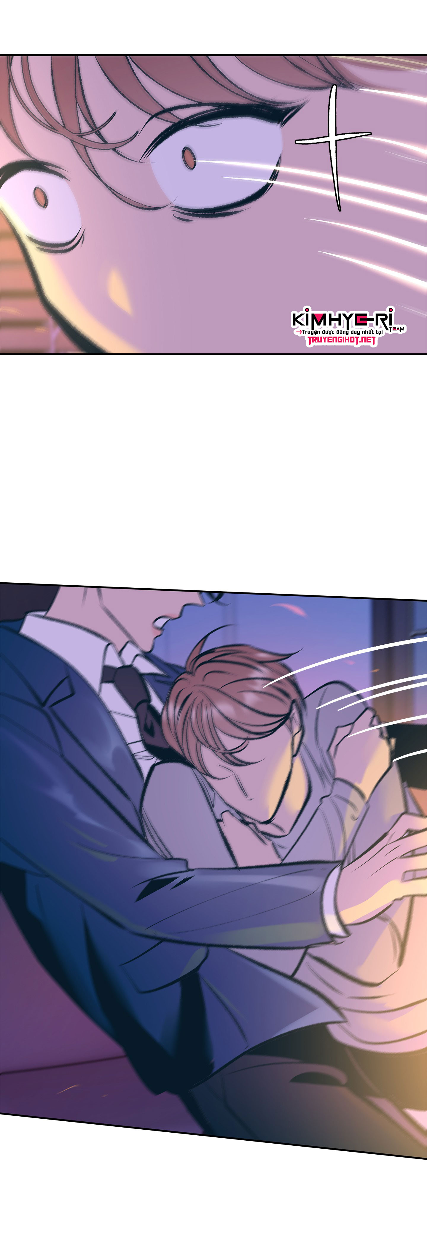 đừng làm em dựng lên nữa, giám đốc chapter 1 72