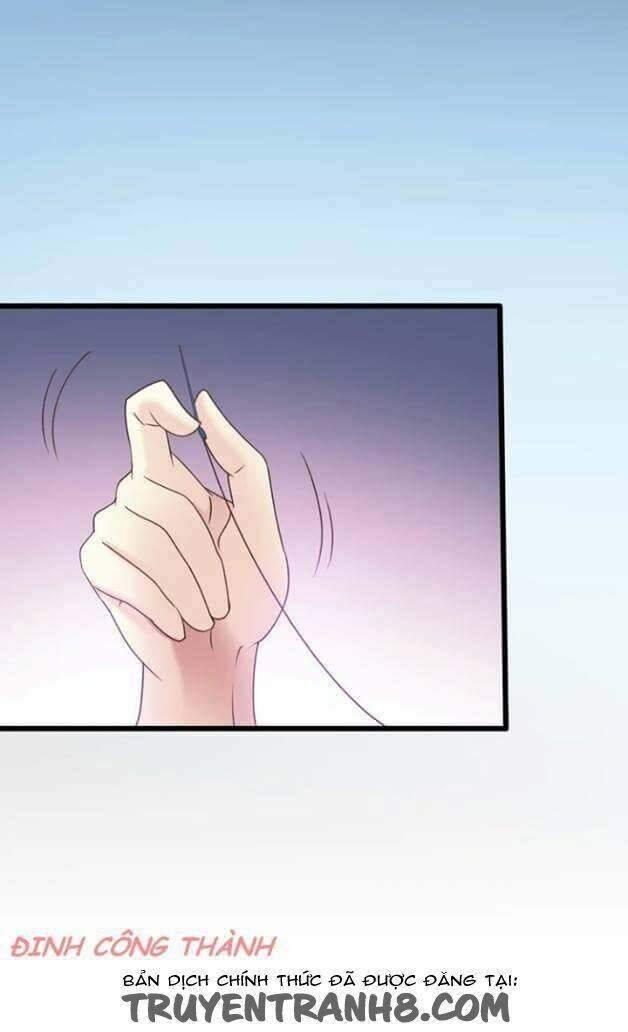 tòa nhà số 44 chapter 17 72