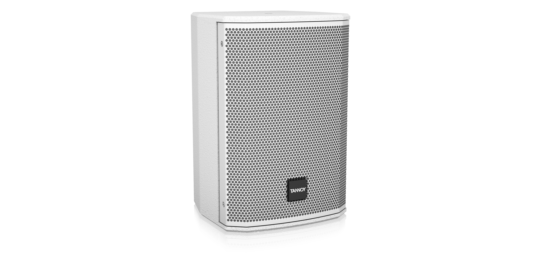 VXP 6-WH Loa Full Liền Công Suất Tannoy - HÀNG CHÍNH HÃNG