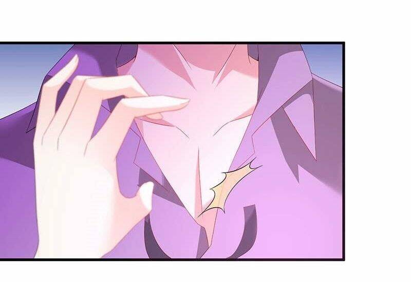 bảy ngày thực cốt hôn ước chapter 35 22