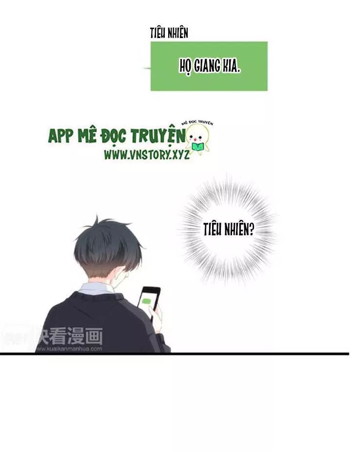 con tim rung động 2 chapter 96 36