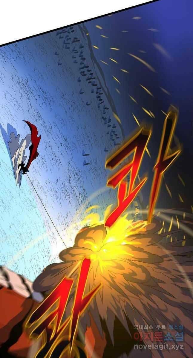 tiêu diệt đấng cứu thế chapter 128 11