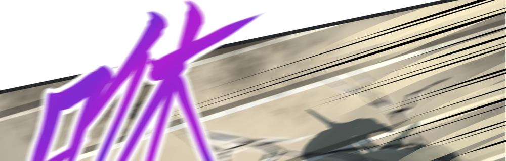 vua sinh tồn chapter 63 86