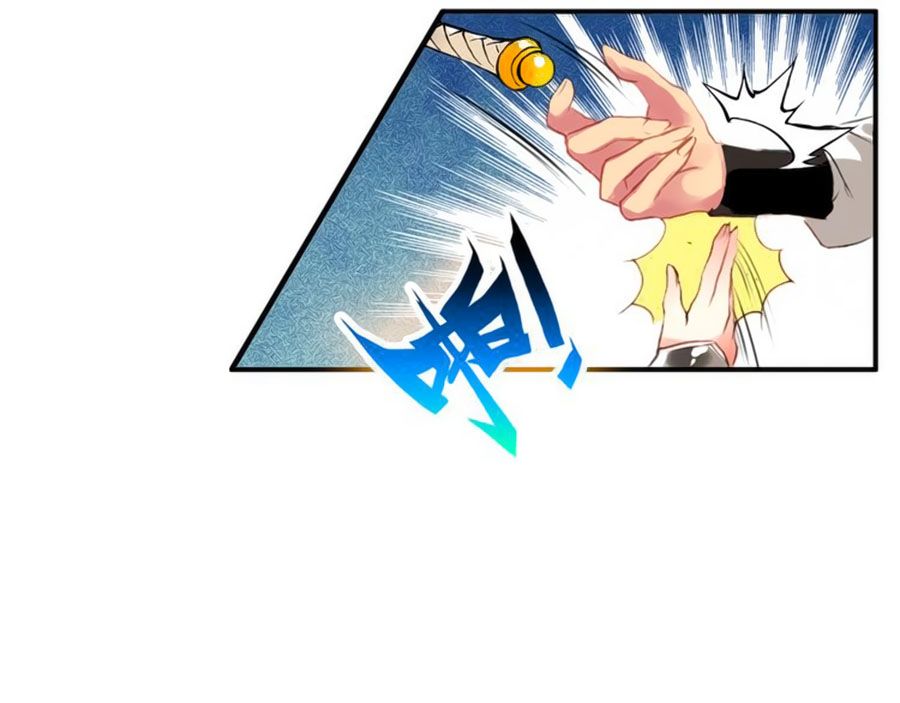 mỹ nhân làm tướng chapter 32 33