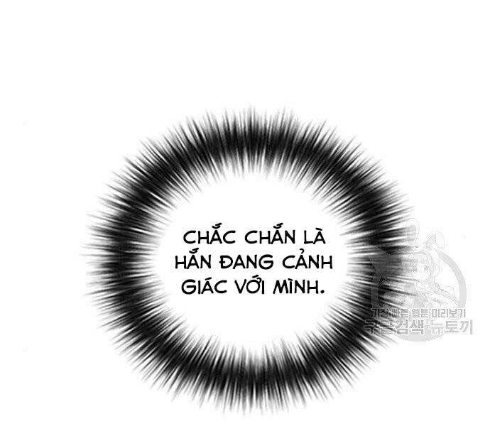 Druid Tại Ga Seoul - Người Hóa Thú Chapter 57 156