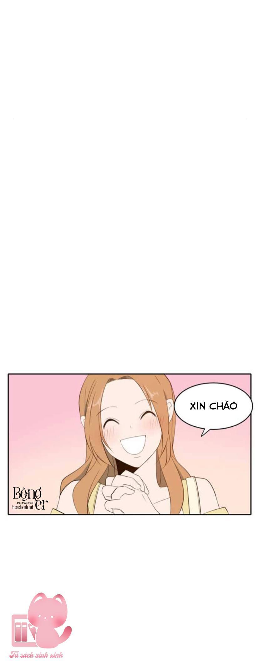 a good day to be a dog chapter 68 43