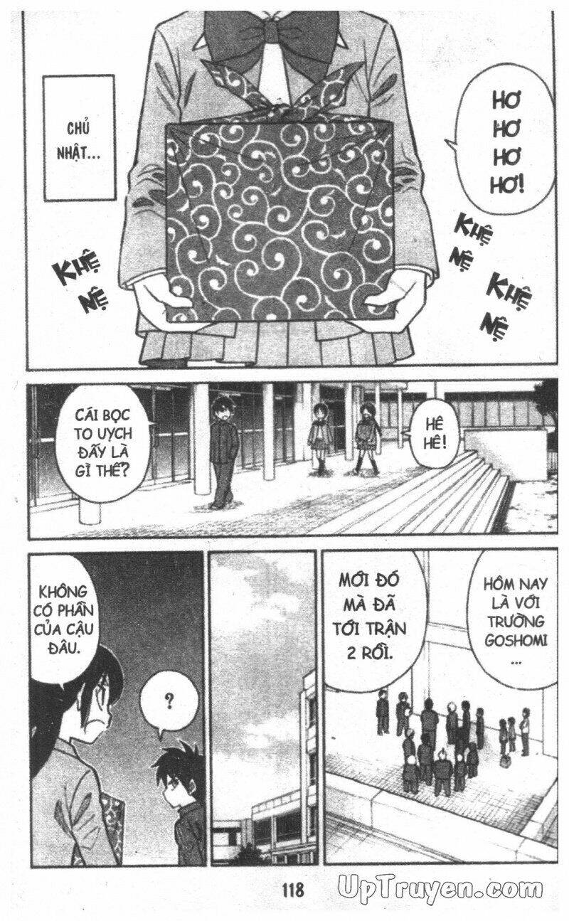 golden age chapter 3 119