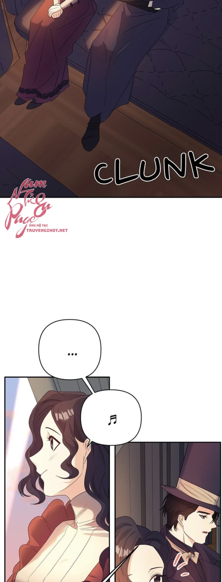 ebony, quạ đen chapter 67 39