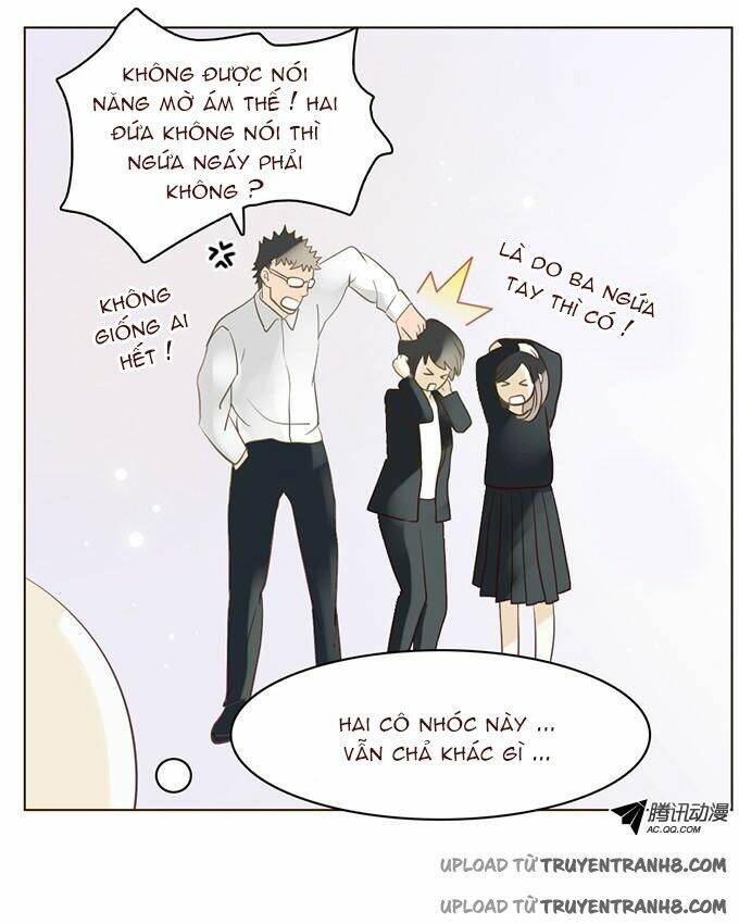 ớn lạnh tuyệt đối chapter 10 30