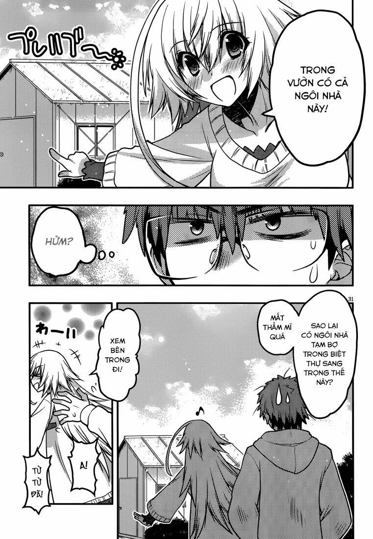 tamanyan chapter 9 33