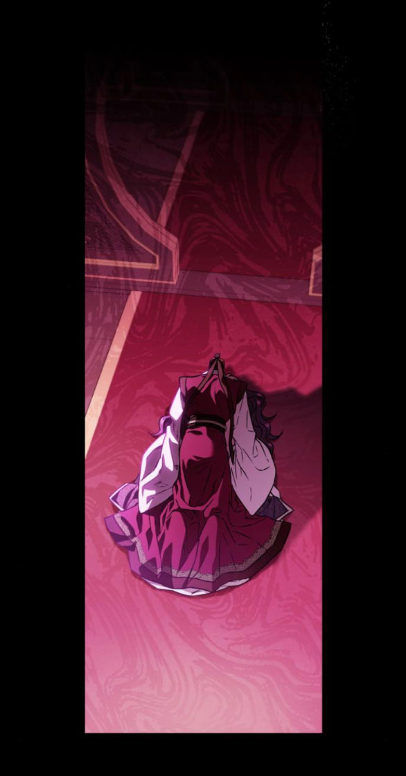 bản tình ca heeran chapter 52.1 33