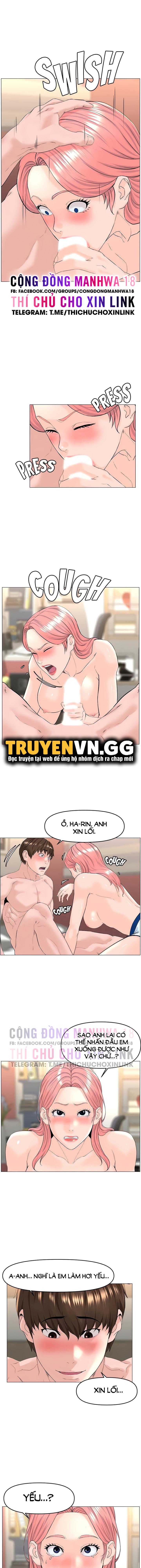 idol kế bên chapter 51 9