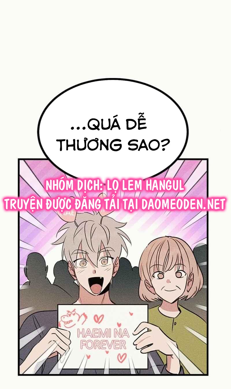 cuộc sống riêng của chị tôi chapter 55 54