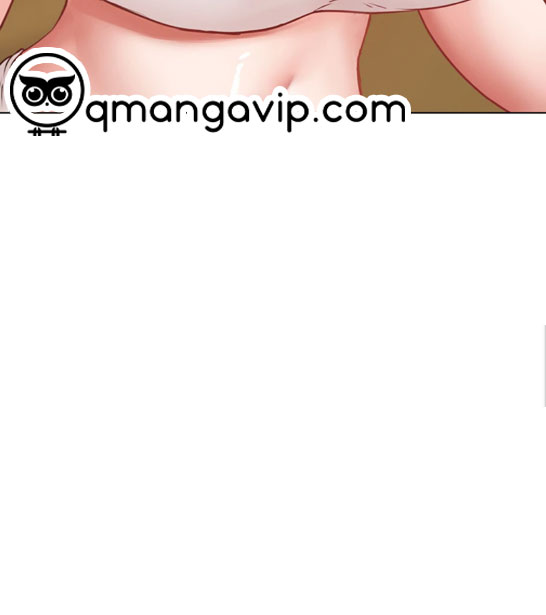 ứng dụng thực hiện hóa mong muốn chapter 13 130