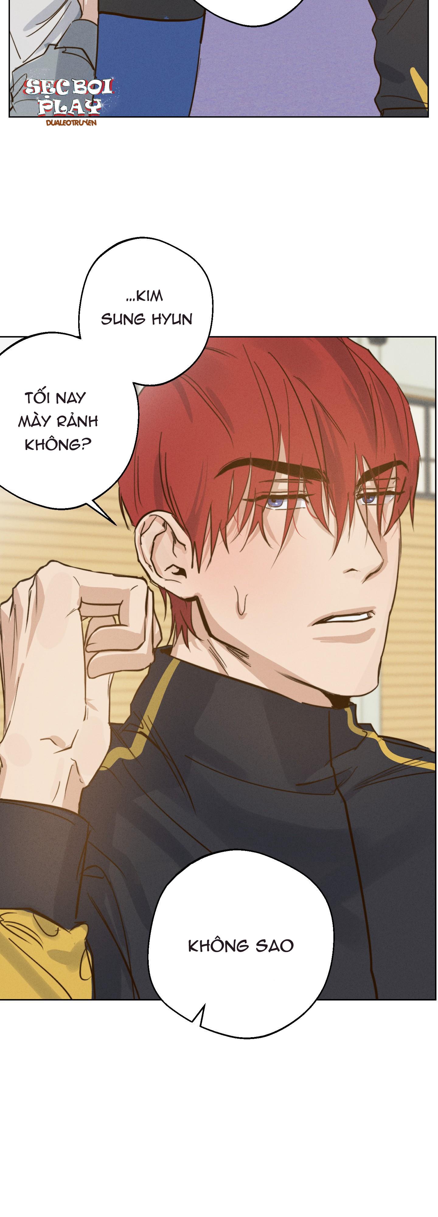 high clear chapter 4 24