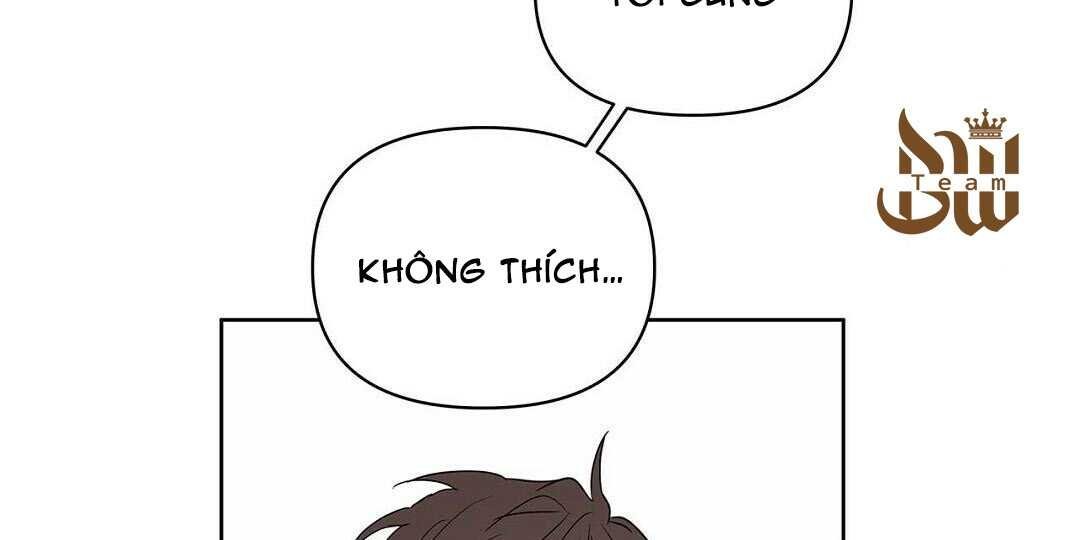 guide cấp b chapter 38 119