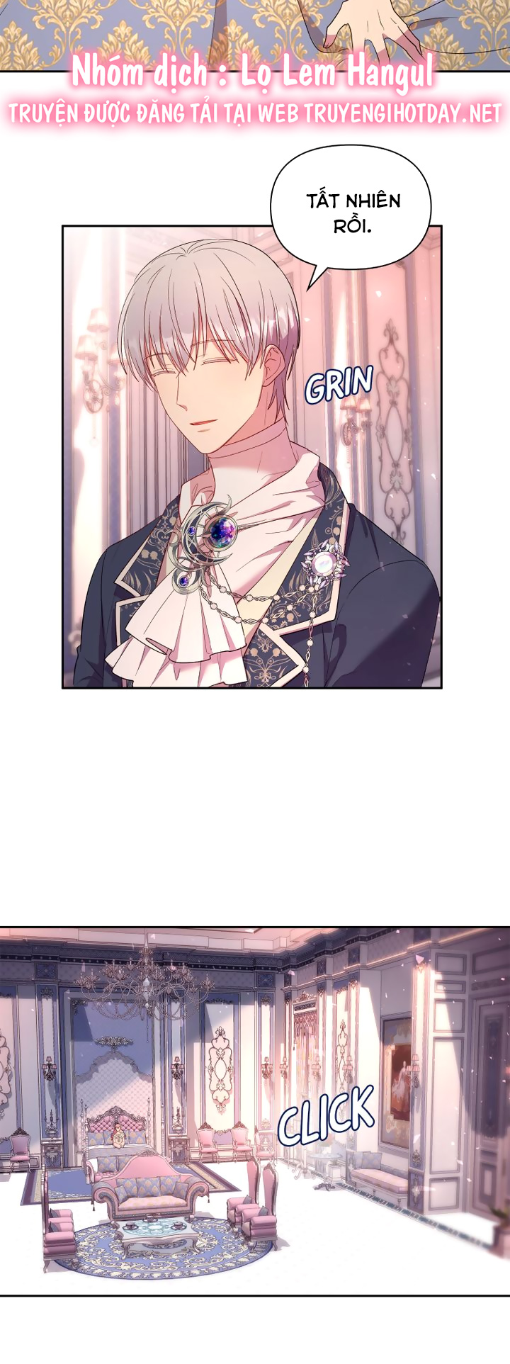 thuần hóa hoàng đế bạo chúa chapter 24 9