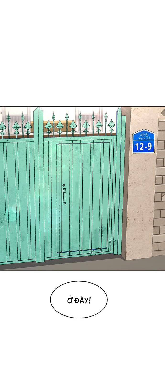 vẻ đẹp đích thực - true beauty chapter 254.2 17