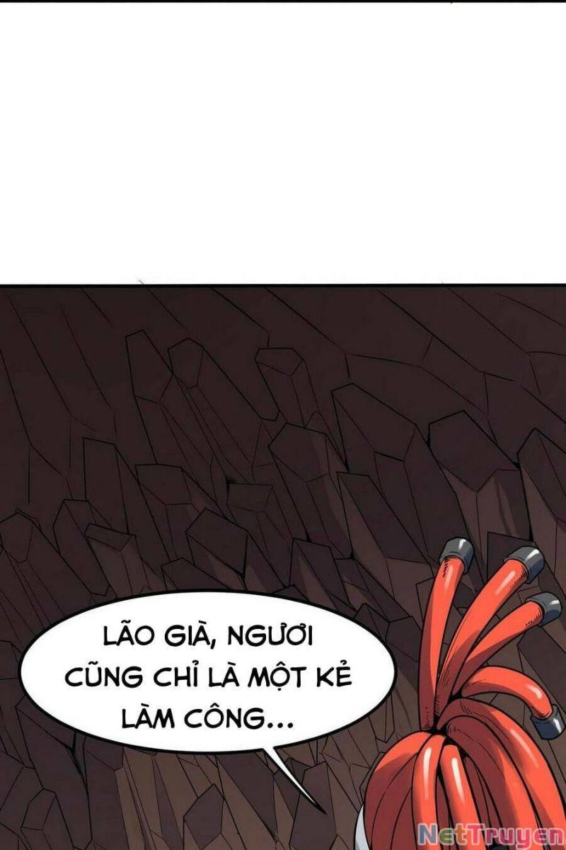 Toàn Dân Ngự Thú: Bắt Đầu Thức Tỉnh Thiên Phú Cấp Thần Thoại chapter 24.5 29