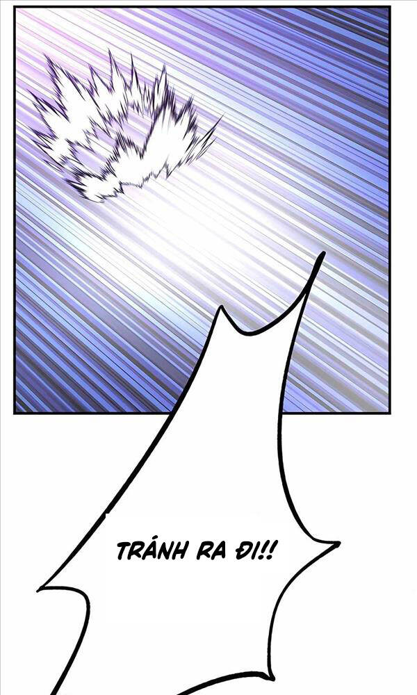 hiệp sĩ xương khô chapter 2 70