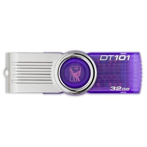 USB 32GB KT-USB LƯU TRỮ 32GB