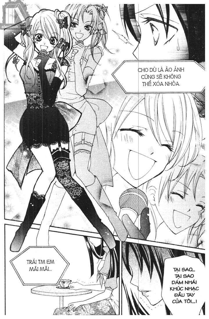 crash! chapter 26 25