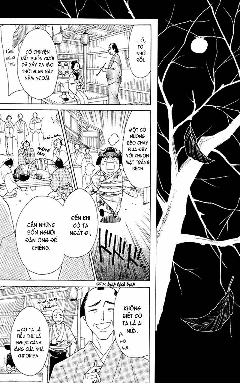 edo karuta chapter 2 29