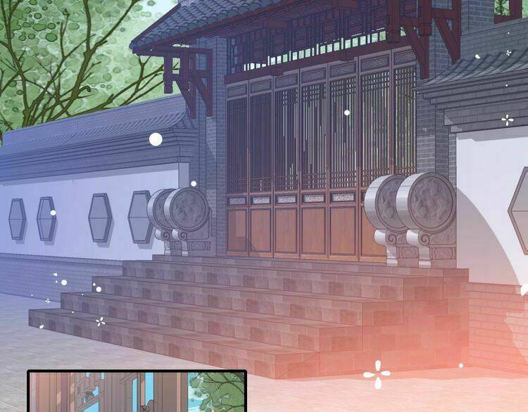 hoa nhan sách chapter 51.1 5