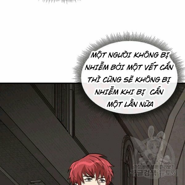 return survival chapter 69 93