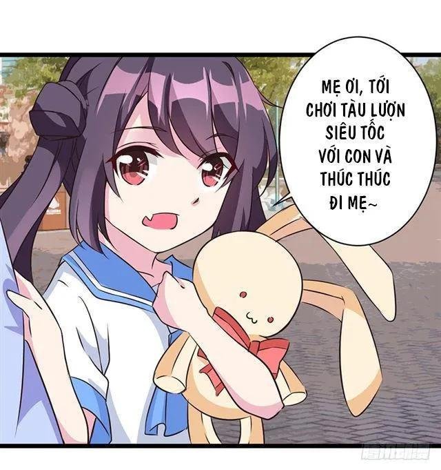 gửi người không quen chapter 10 18