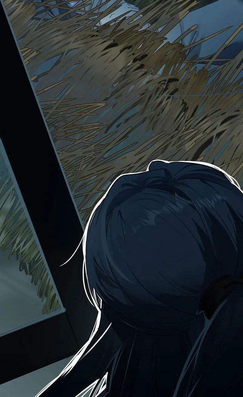 long đằng chiến tôn chapter 21 24