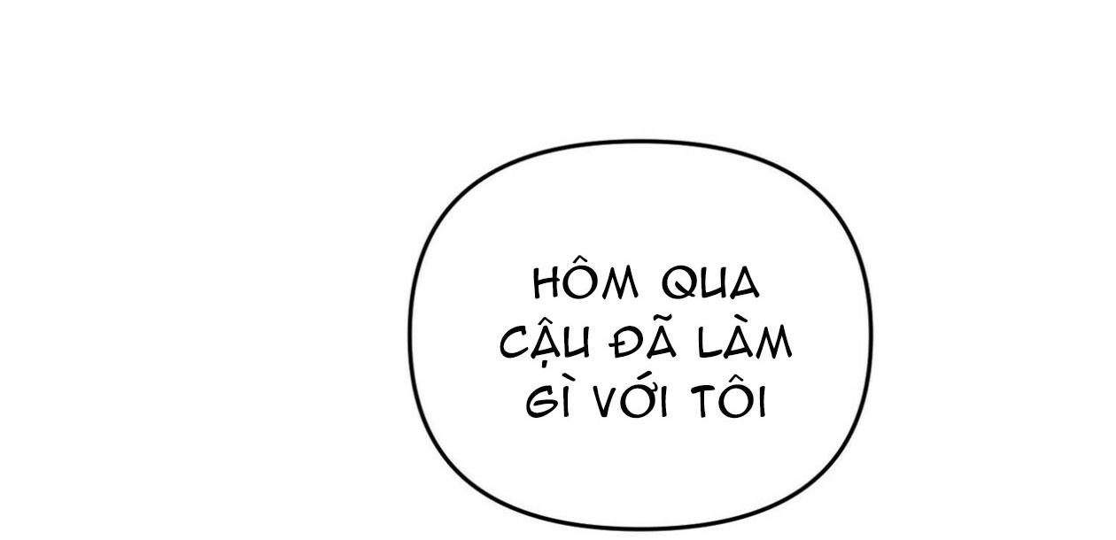 dấu vết không mùi chapter 30 24